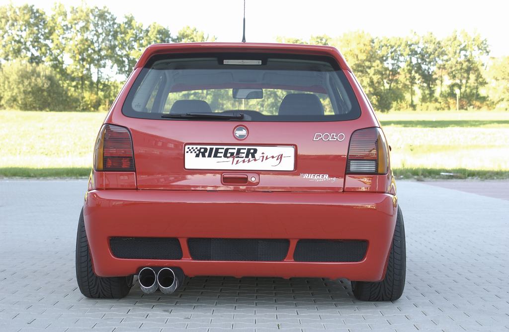 /images/gallery/VW Polo 4 GN